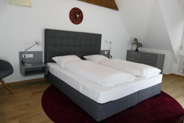 ויינהיים Hotel Ottheinrich מראה חיצוני תמונה